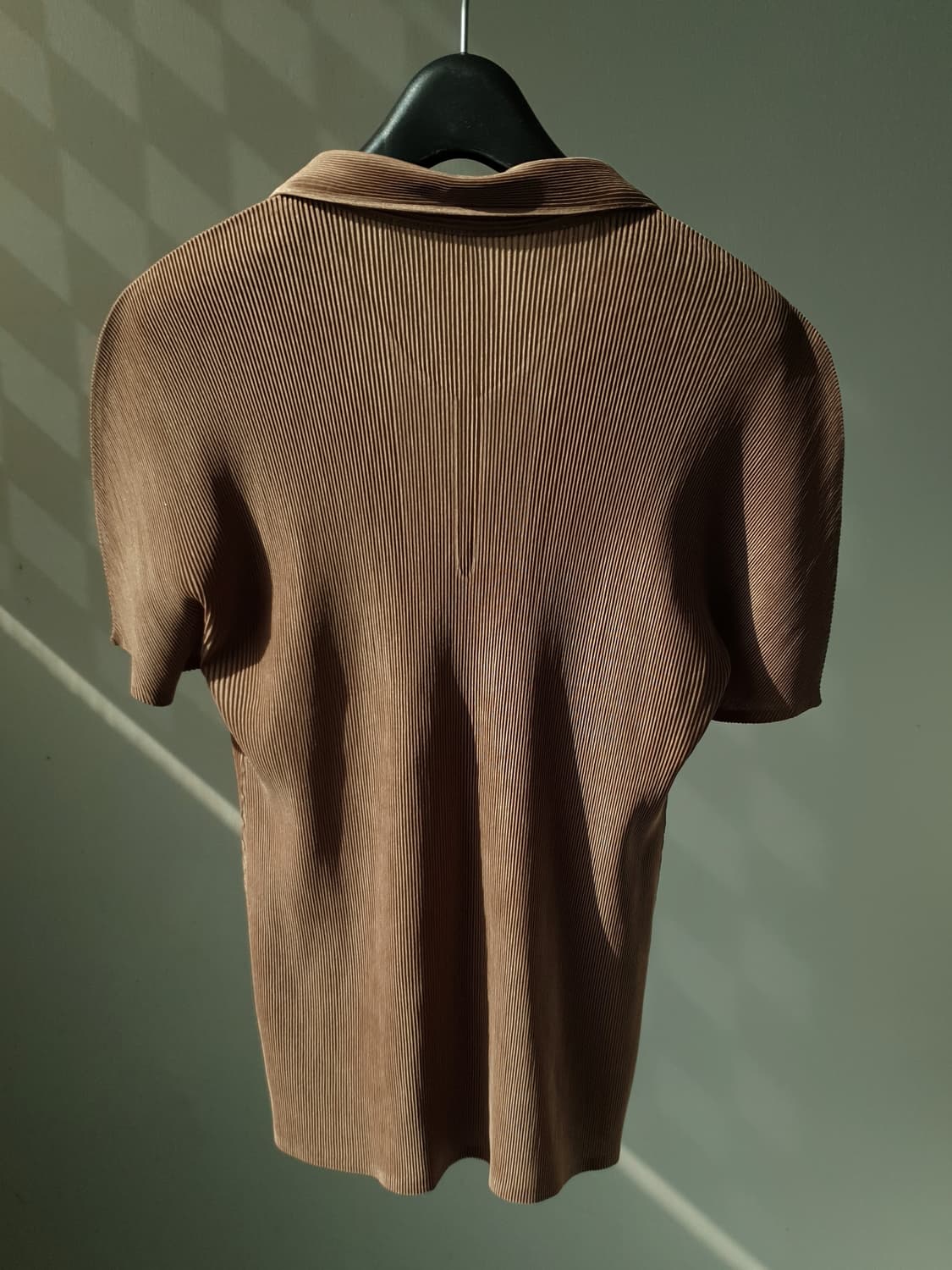 PLEATS PLEASE shirts by ISSEY MIYAKE 상품이미지8
