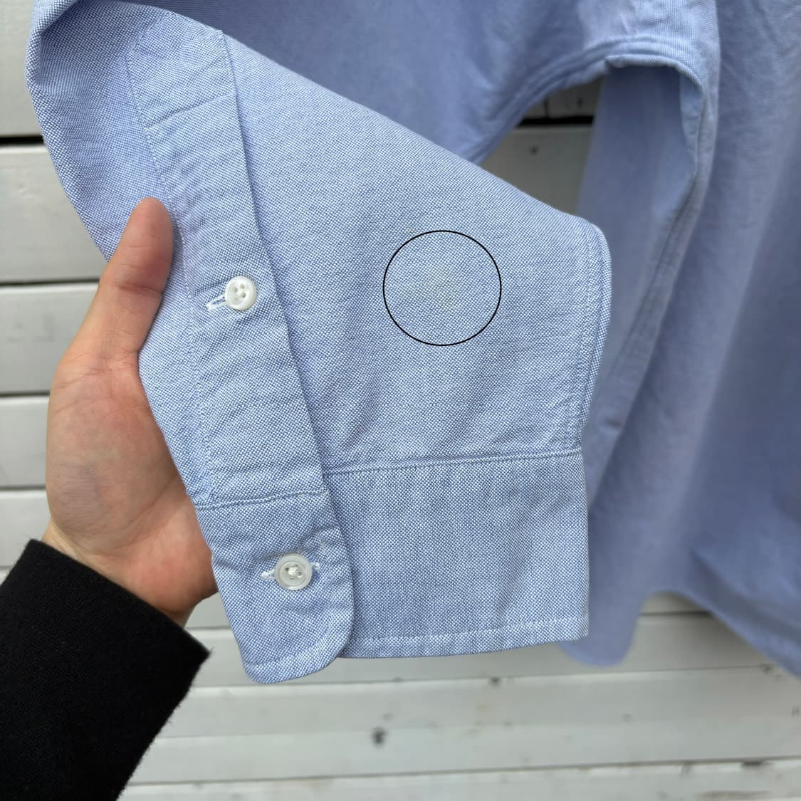 Polo 폴로 셔츠 상품이미지8