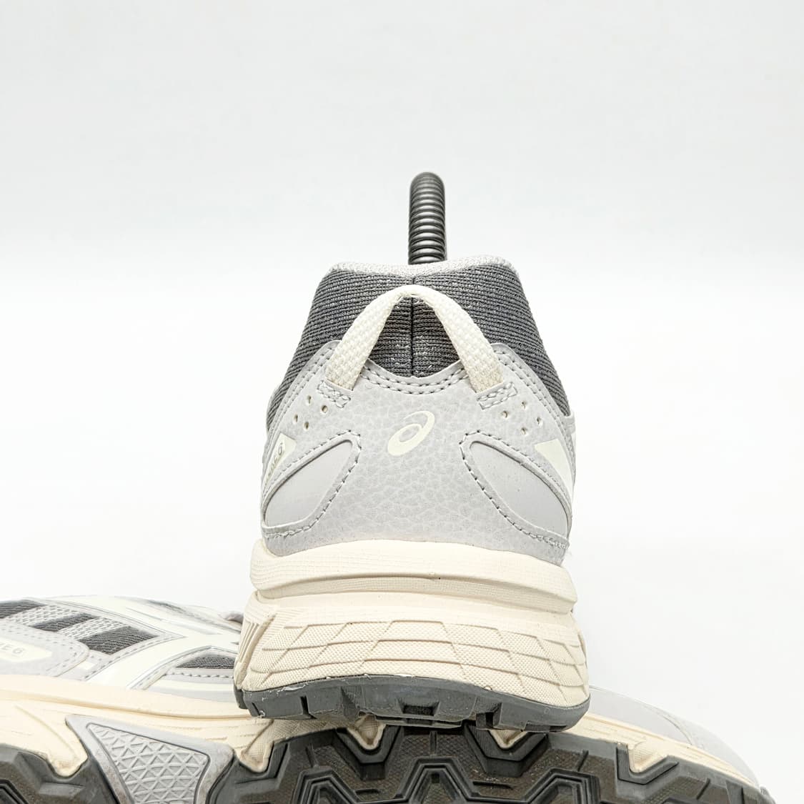  아식스 젤 벤쳐 6 SPS 클레이 그레이 크림 (270)  상품이미지2