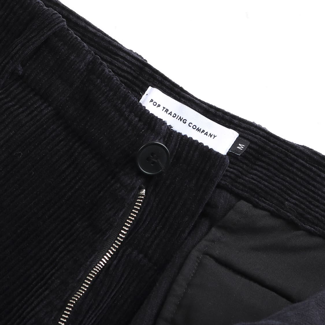 POP TRADING COMPANY 상품이미지3