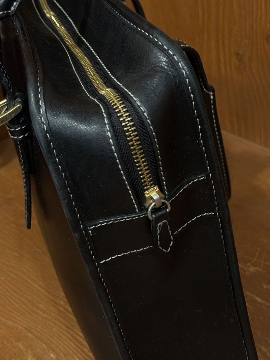 에디피체 가죽벡 상품이미지5