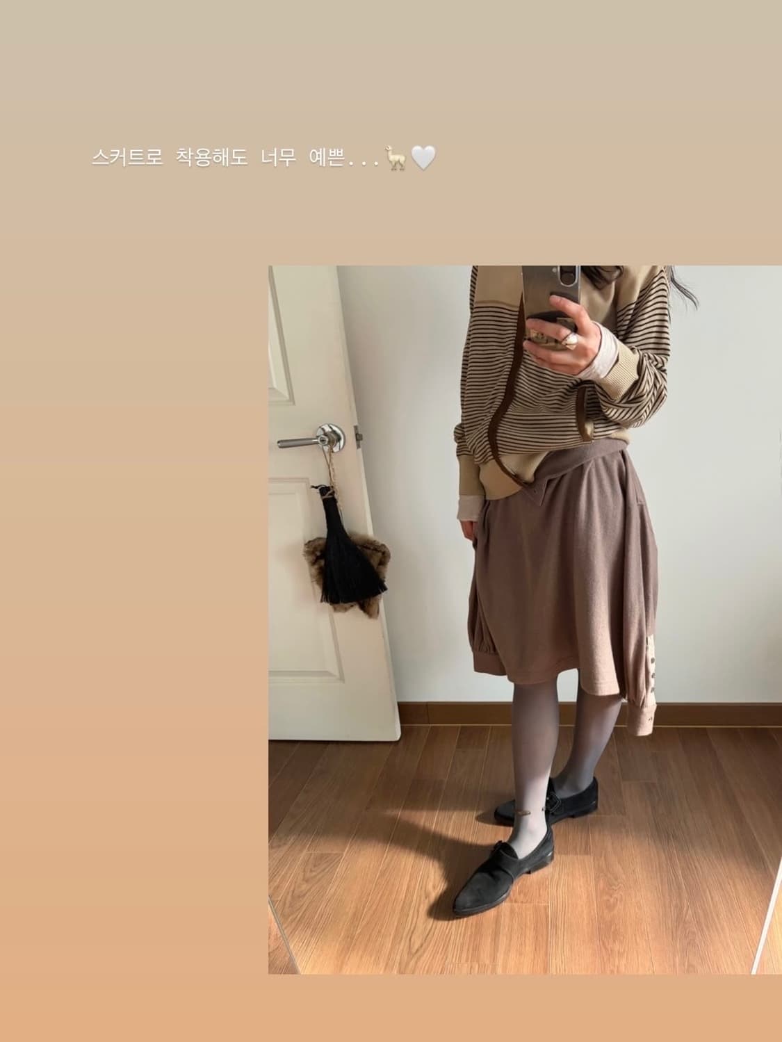 ATELIER EQUAL 상품이미지3