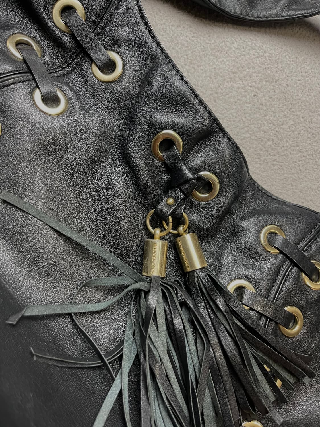 마이클 코어스 가방- 숄더백 상품이미지7