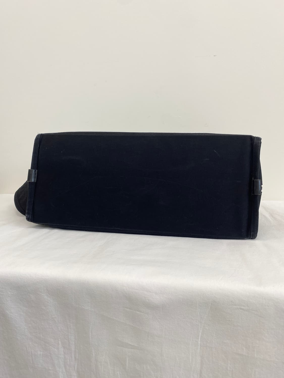 포터 스테인 투웨이 보스턴 백 상품이미지10