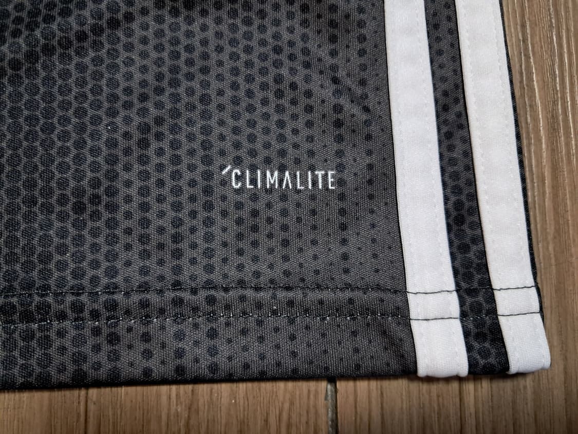 아디다스 여성 반팔티 L 상품이미지8