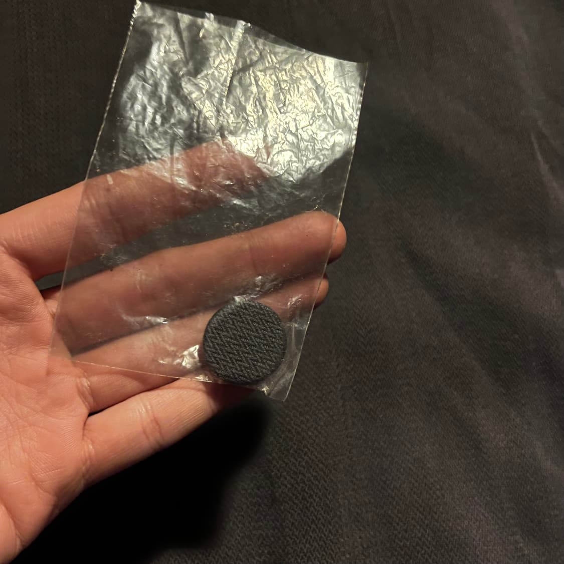 90S EMPORIO ARMANI 3 POCKET JACKET 상품이미지7