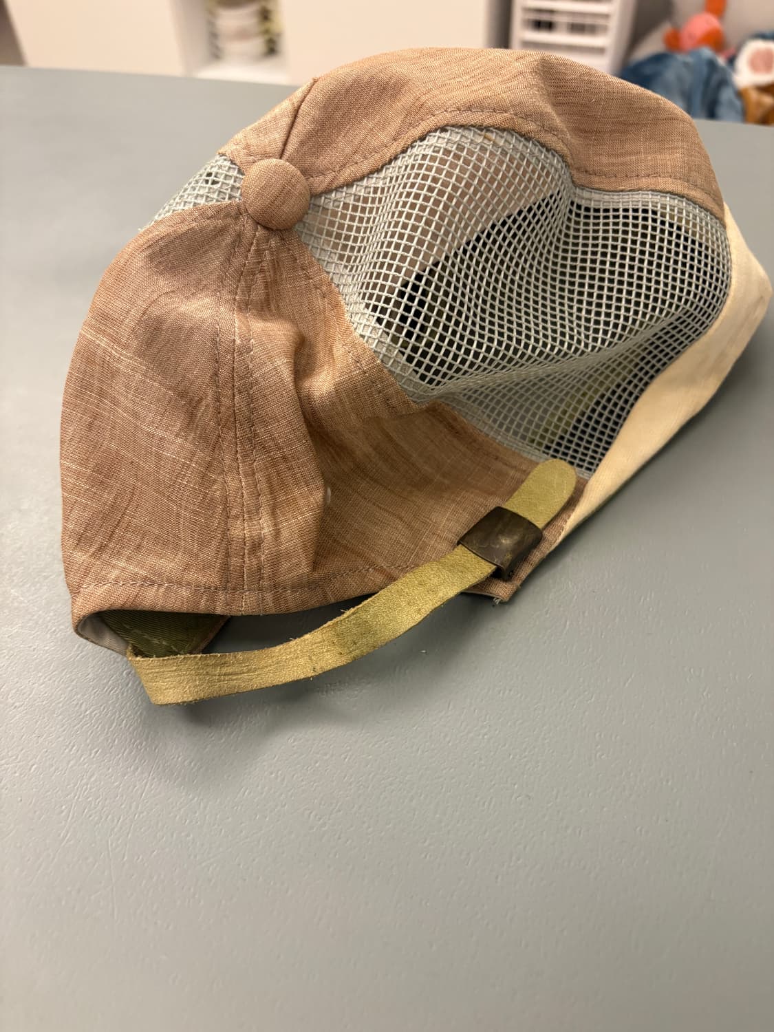 카시라 모자 상품이미지4