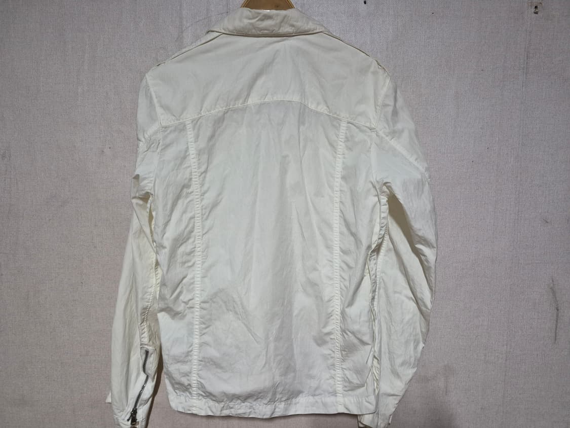 씨피컴퍼니 (48) 상품이미지2