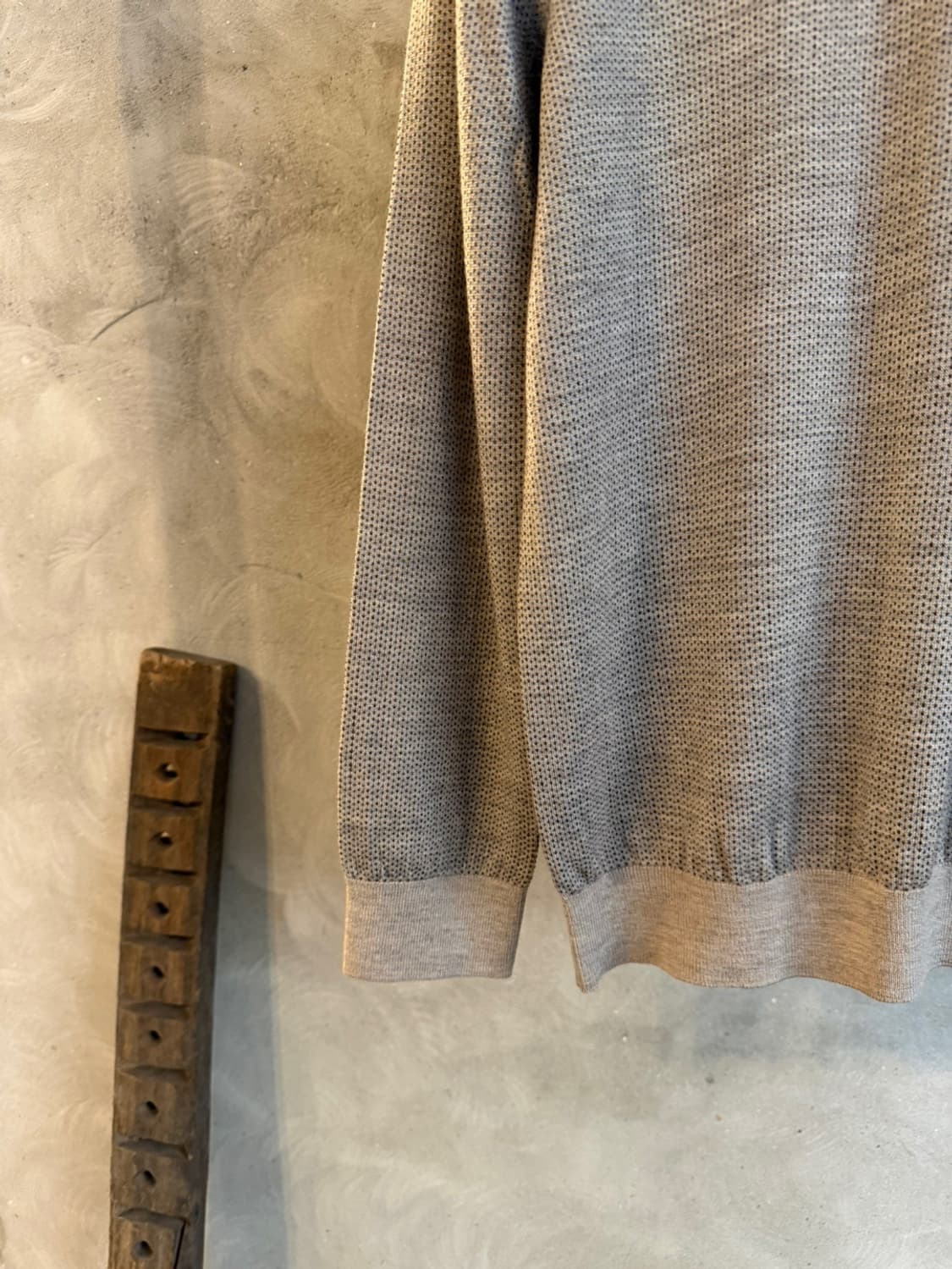 닥스 니트 pk 100 상품이미지7