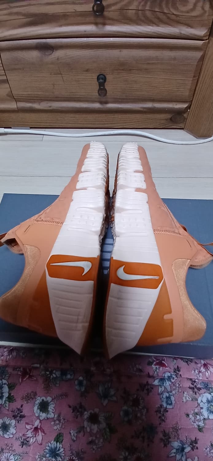 나이키 스니커즈(250mm)  상품이미지8