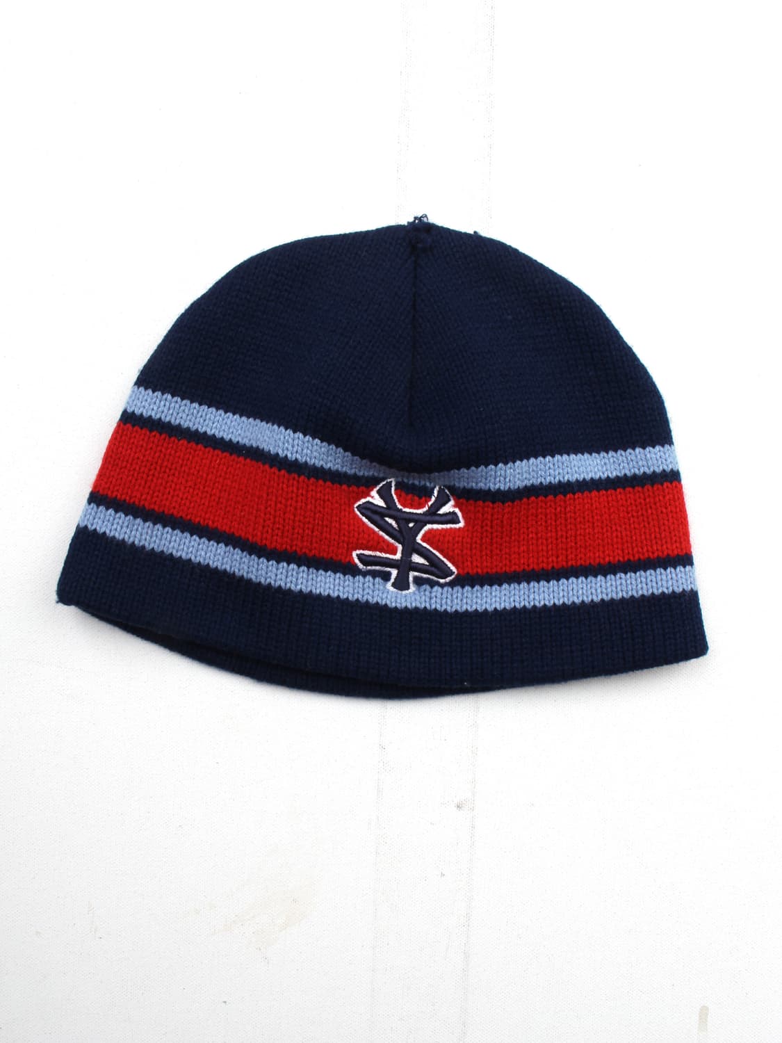 STUSSY 상품이미지4