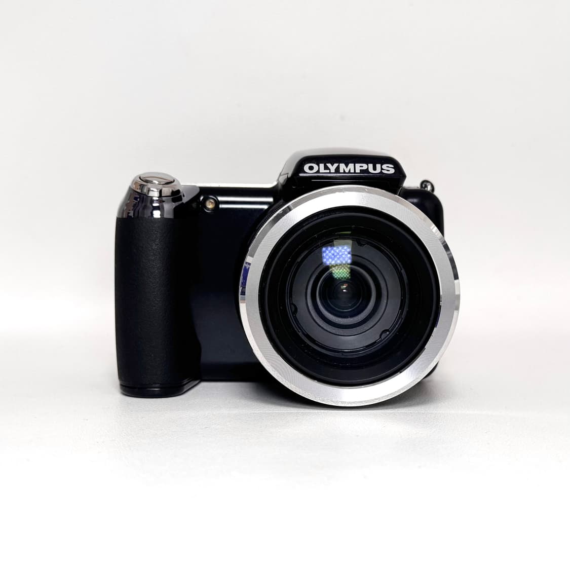 (S급 풀박스) 올림푸스 SP-810UZ | Olympus 상품이미지1