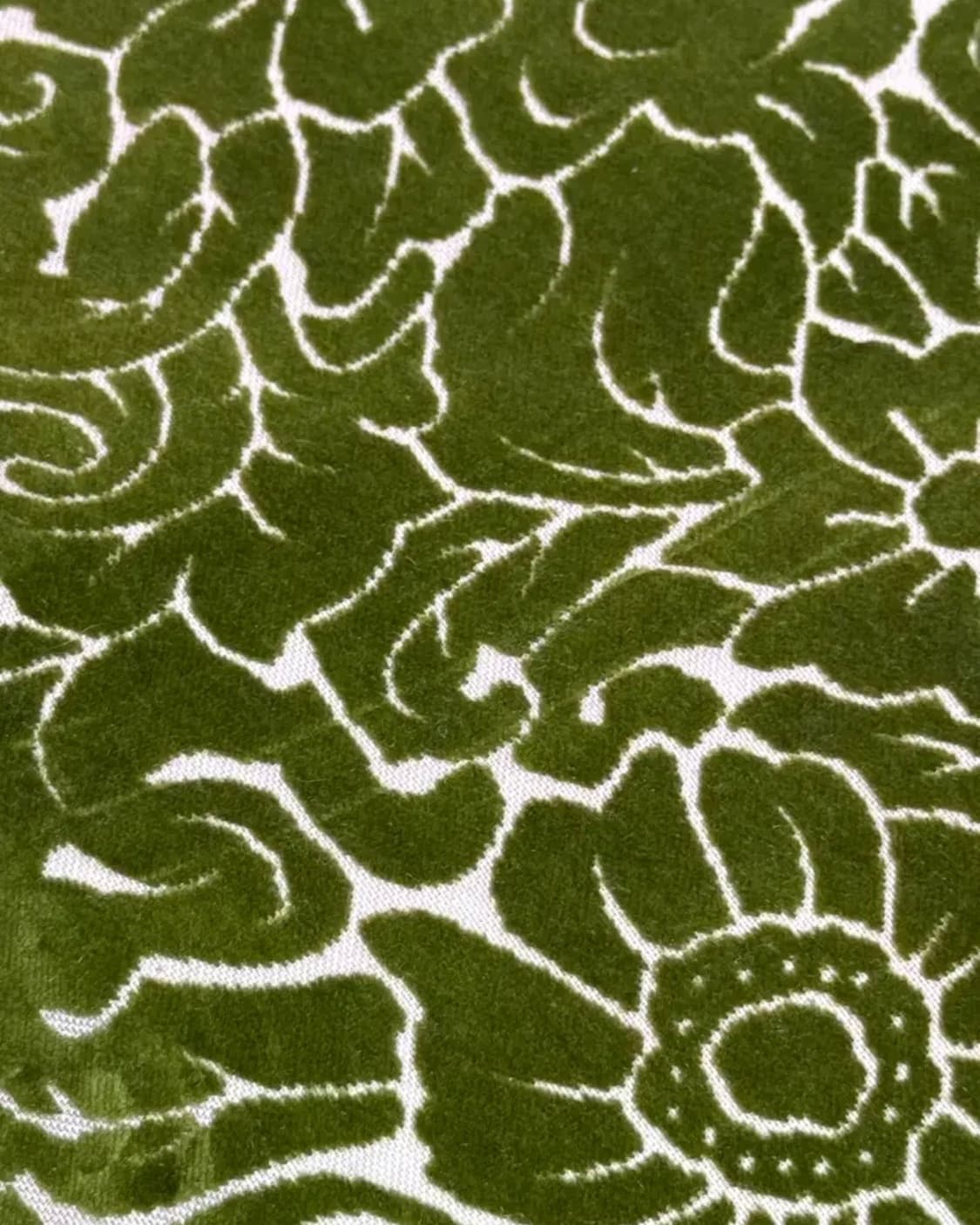 앤아더스토리즈 스커트 상품이미지2