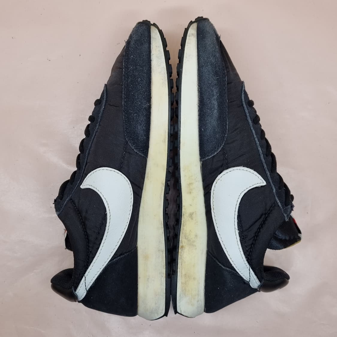 나이키 테일윈드79 여성운동화245 상품이미지5