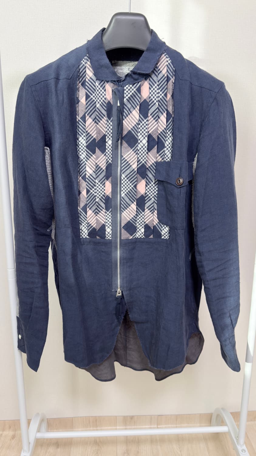 솔로이스트 카우보이 s 상품이미지1