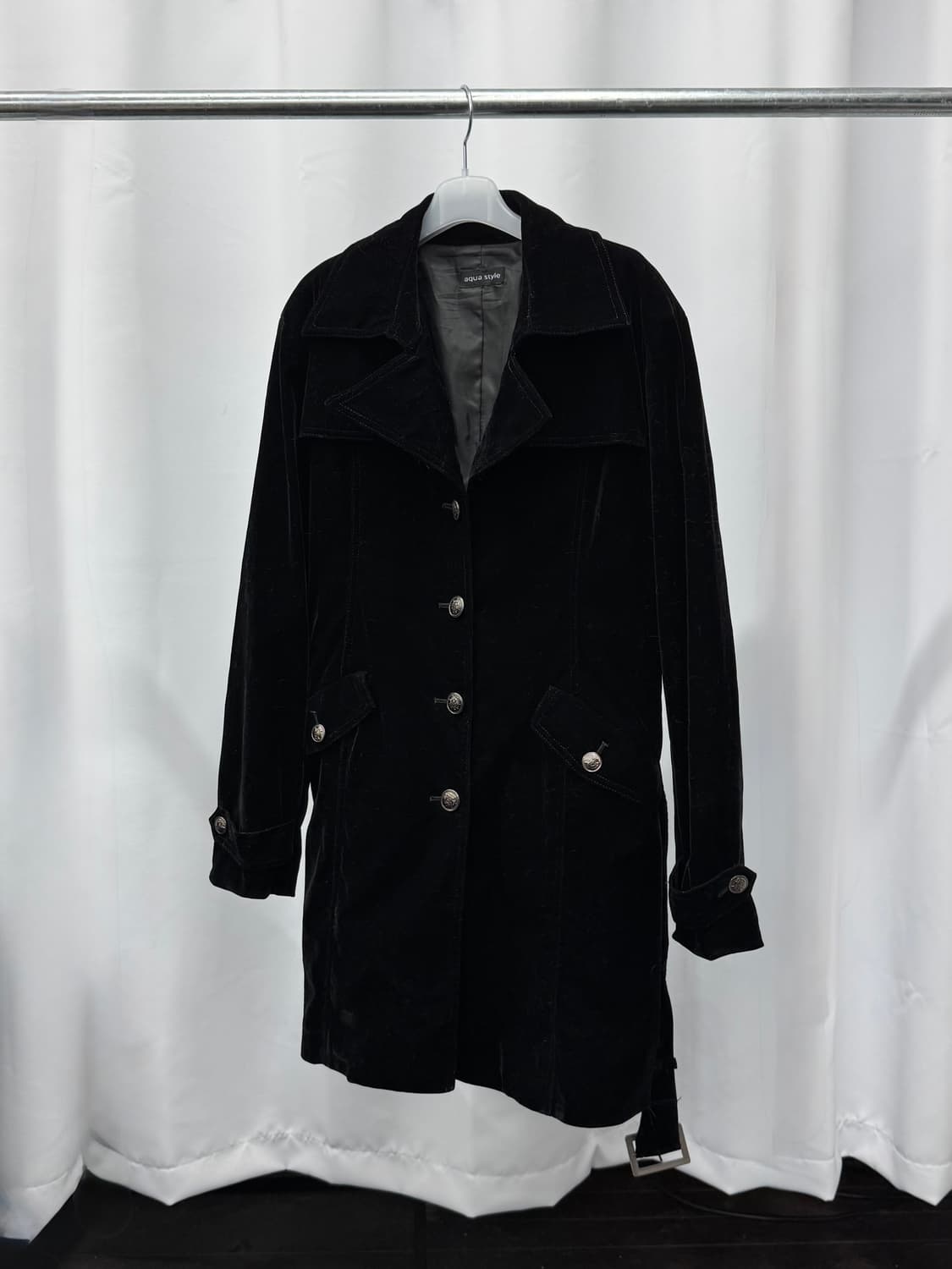 vtg jacket 상품이미지1