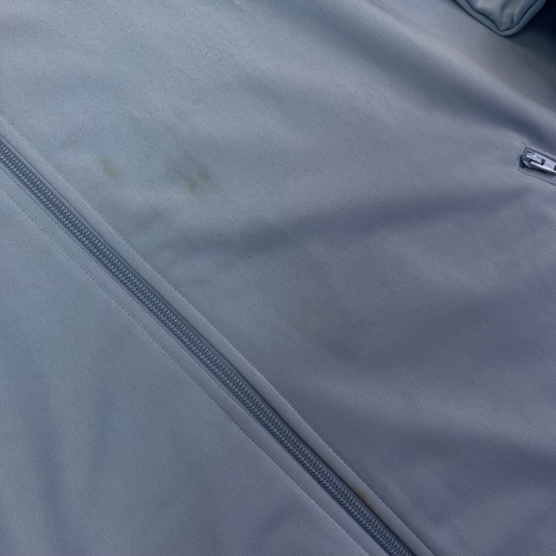 105 아디다스 신형 파이어버드 트랙탑 대장급 져지  상품이미지4