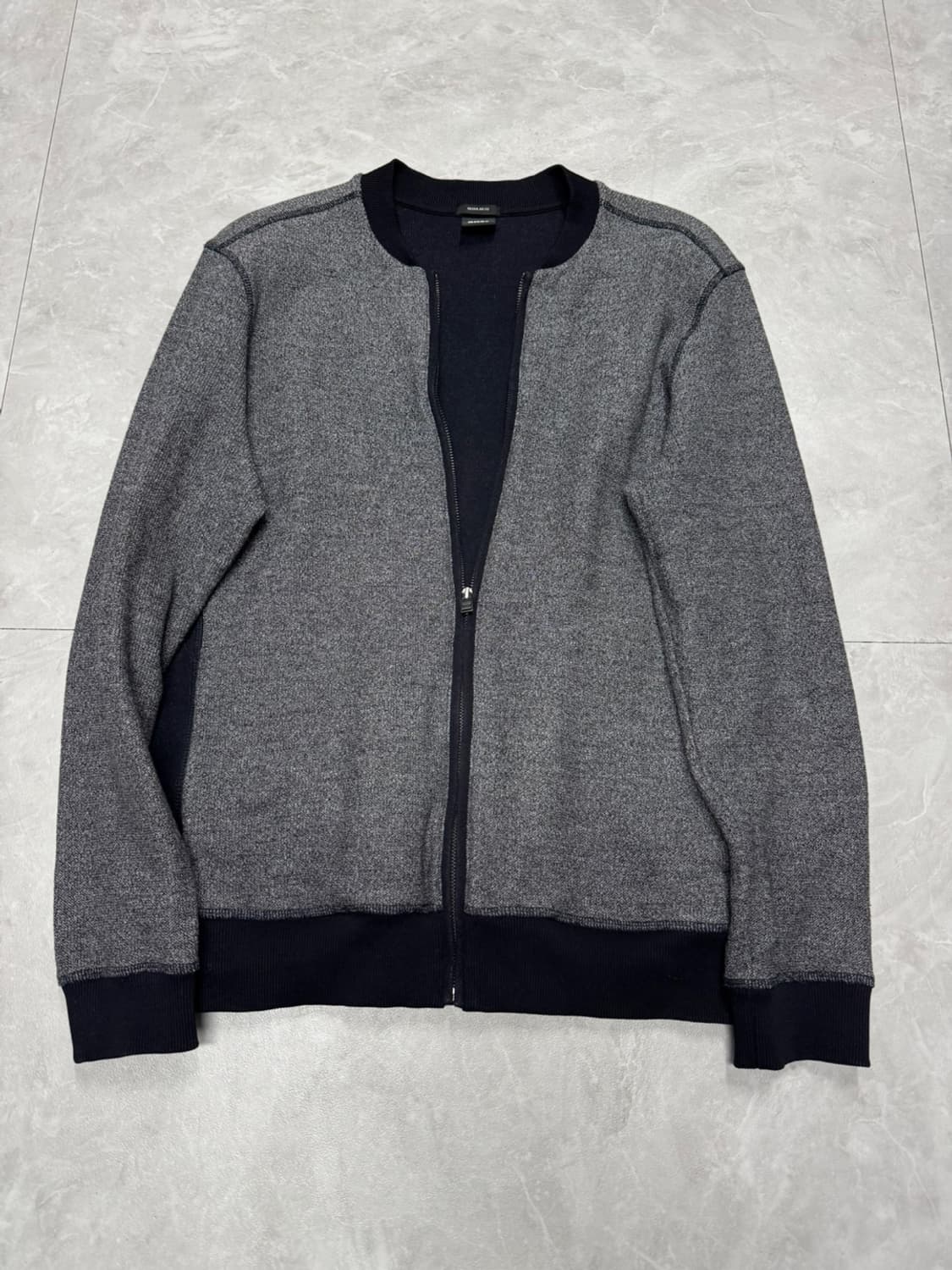 휴고보스  상품이미지1