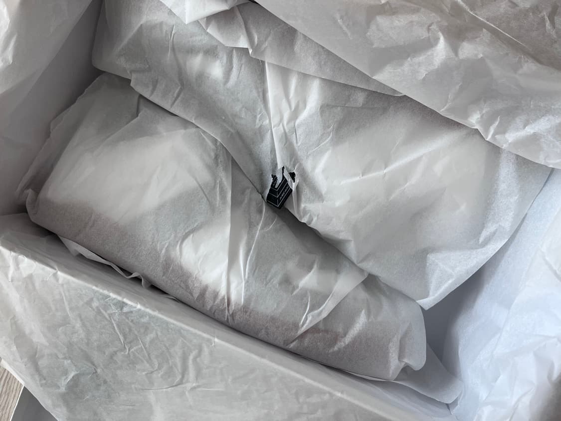 마르지엘라 독일군 42사이즈 상품이미지6