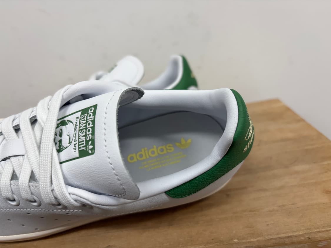 아디다스 스탠스미스 235 상품이미지8