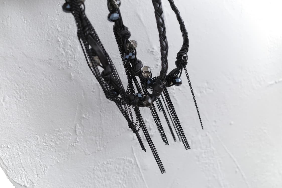 necklace 05 상품이미지2