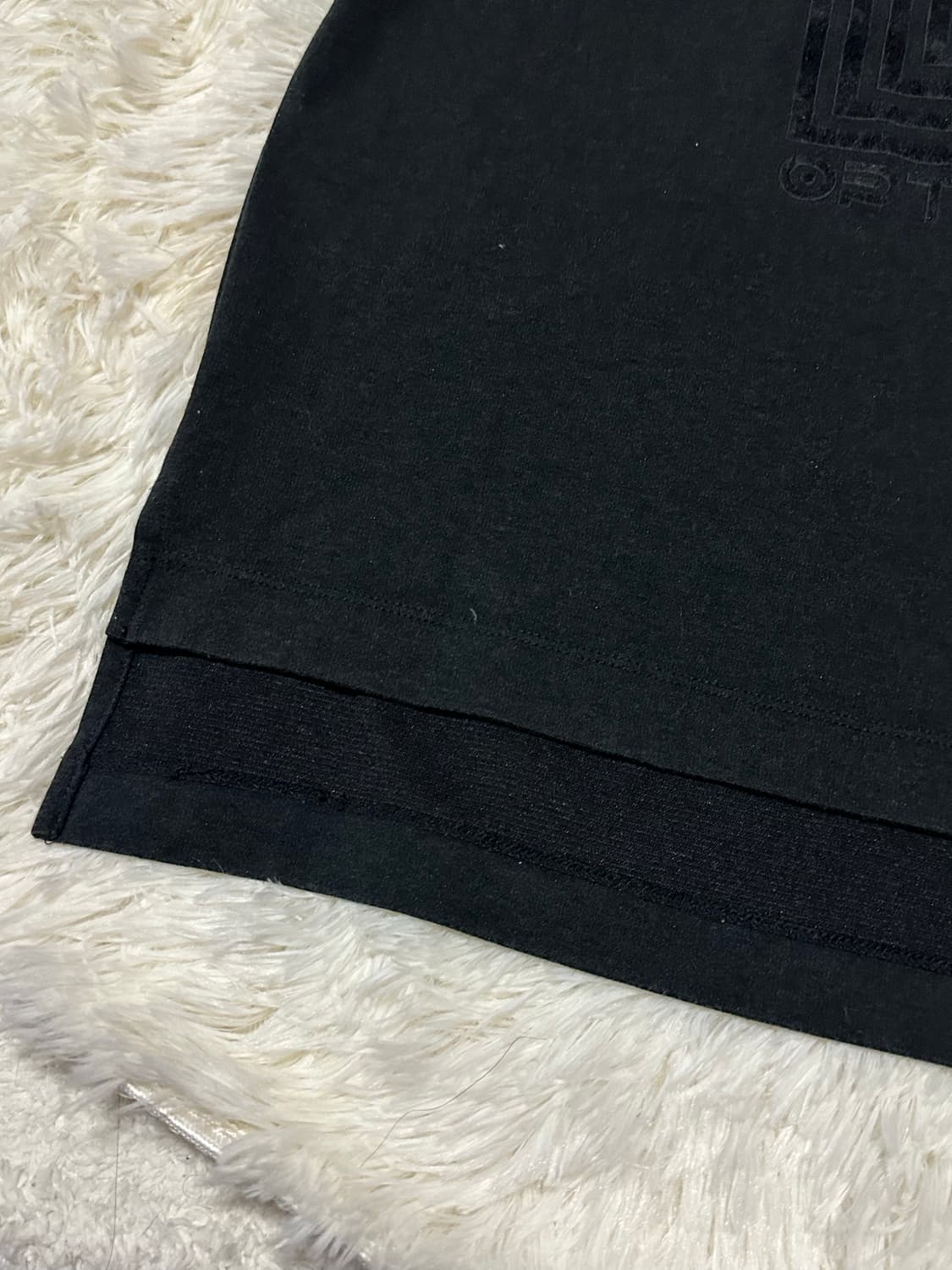 송지오 지오송지오 반팔티 100 상품이미지3