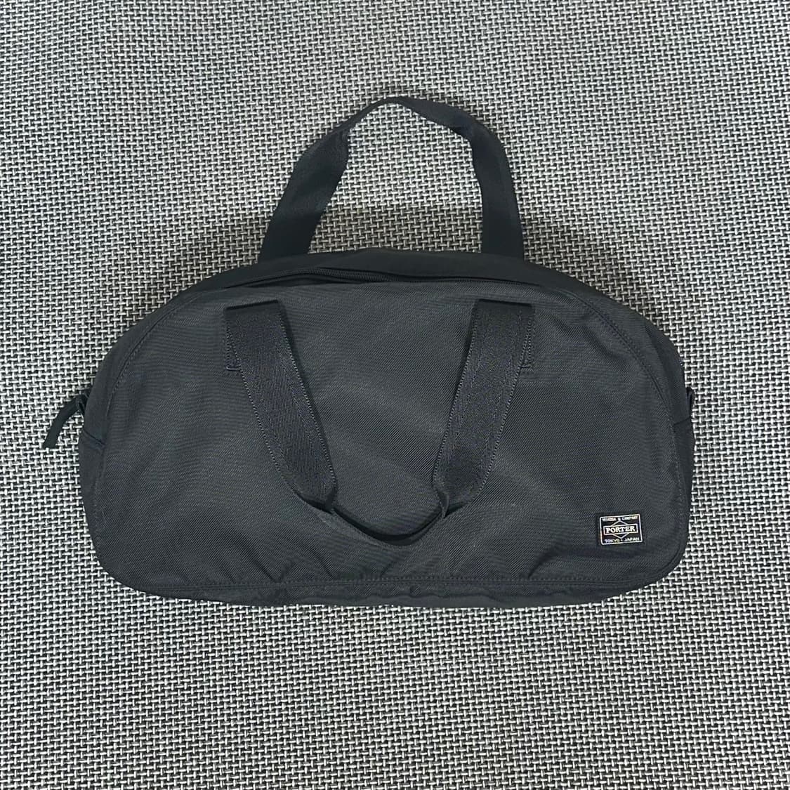 YOSHIDA PORTER 포터 토트/숄더백 상품이미지1