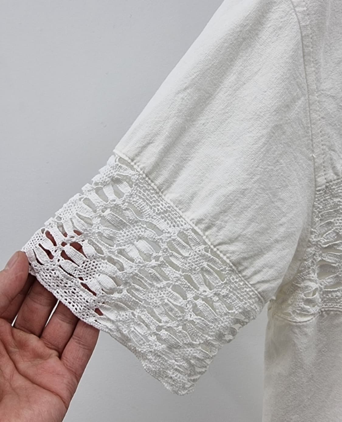 FRITUR 프리터 상품이미지7