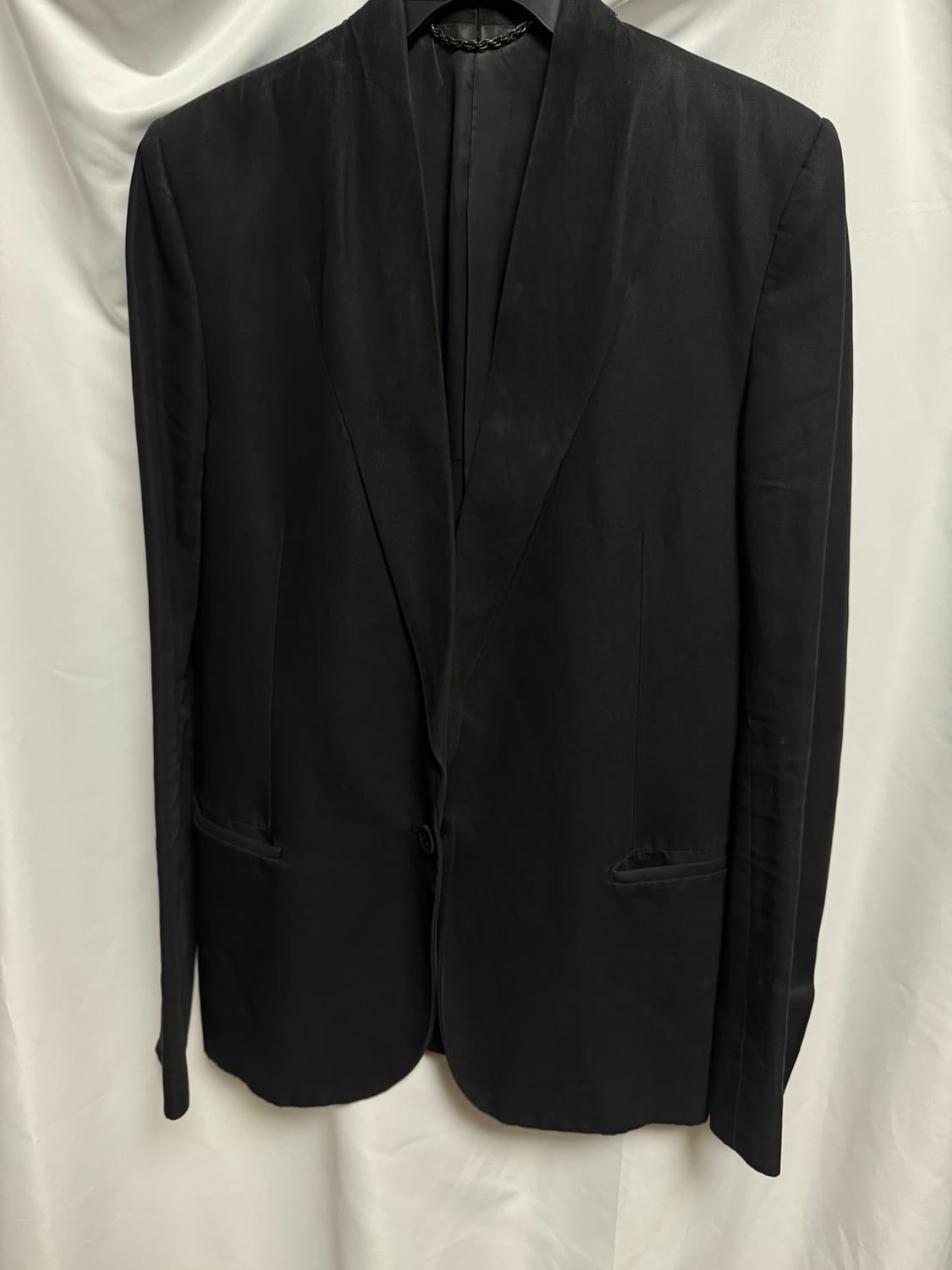 the viridi anne 블레이저 상품이미지1