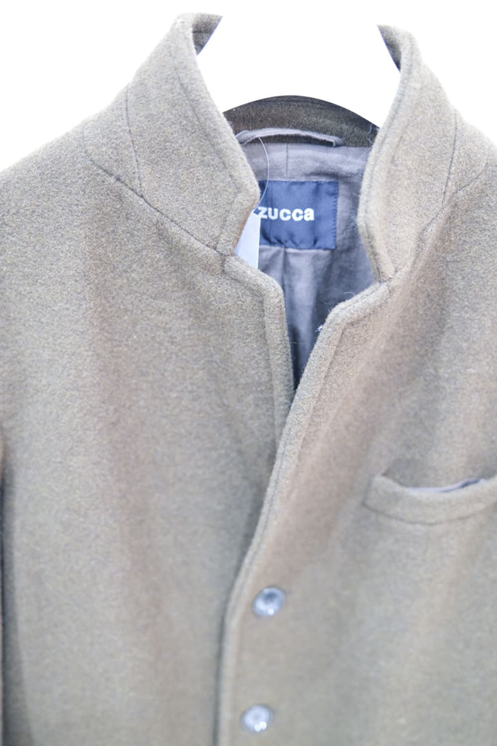 Zucca 상품이미지3