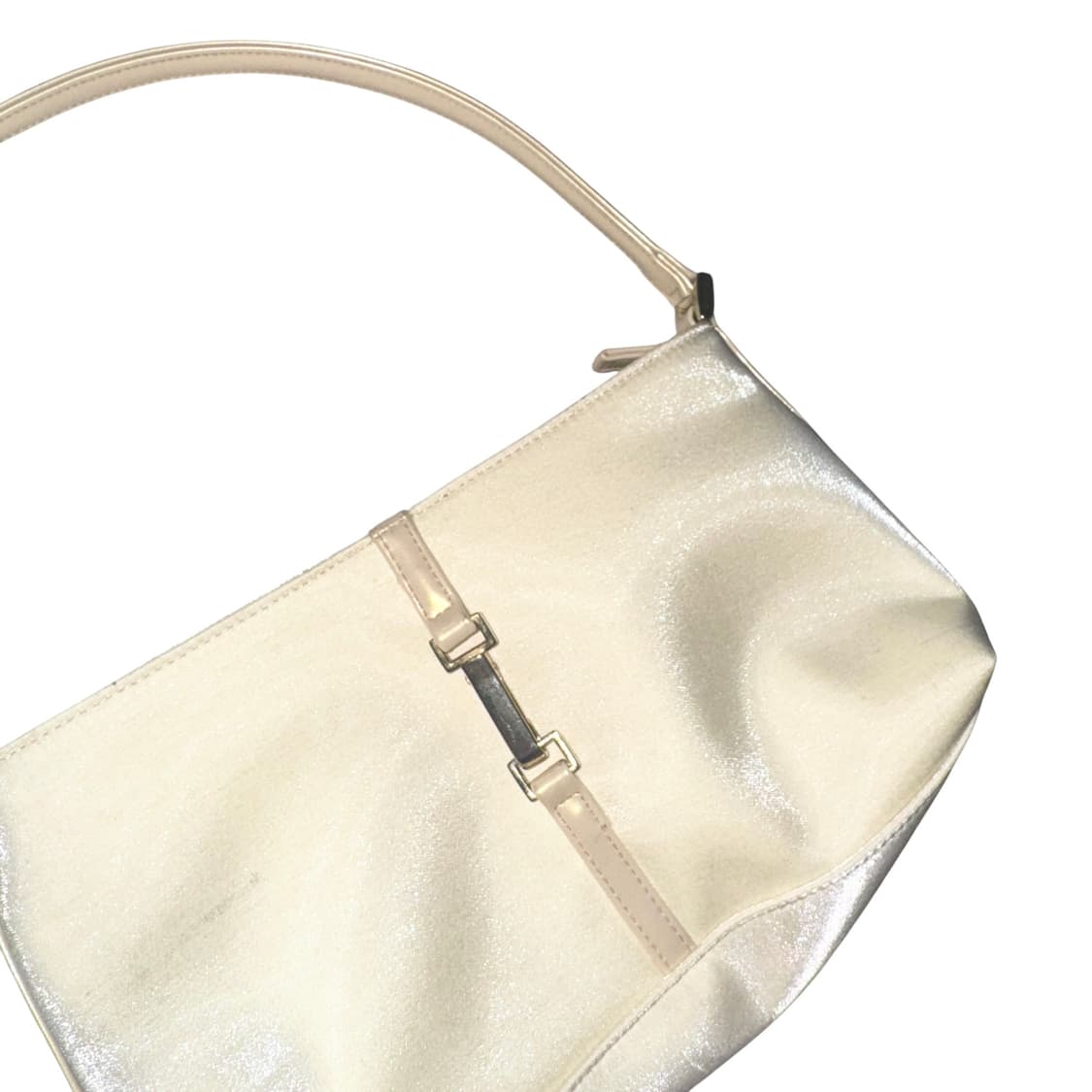Beige bag 상품이미지3
