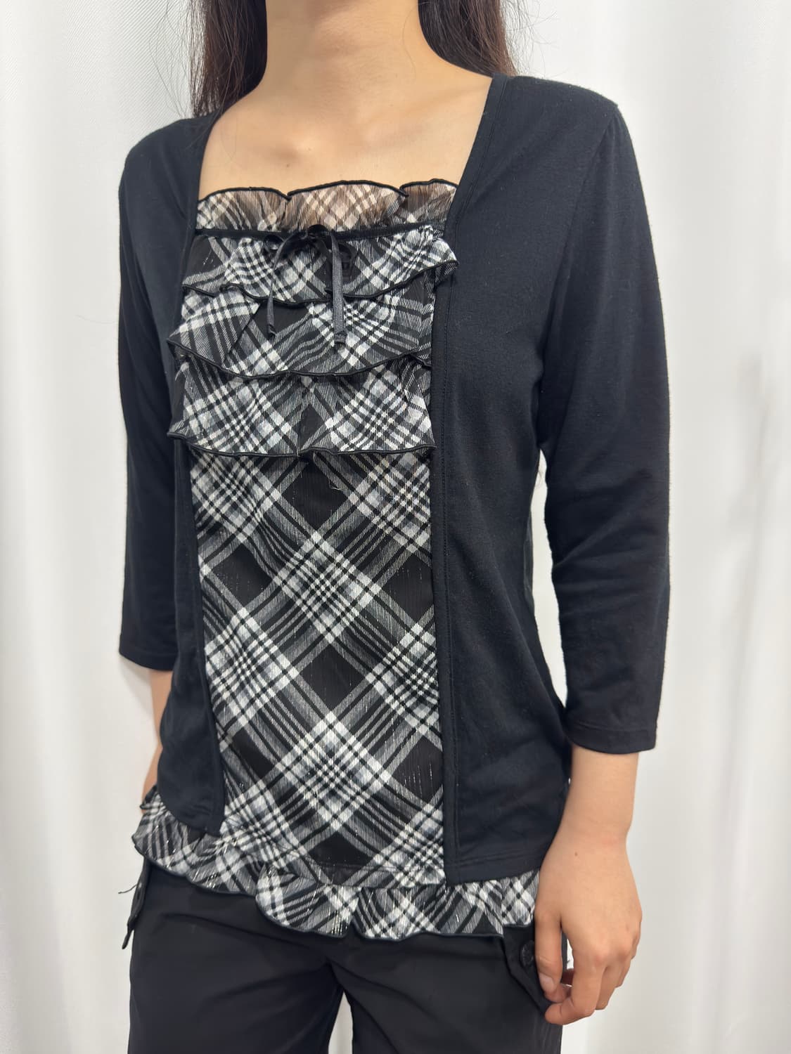 theoria top 상품이미지2