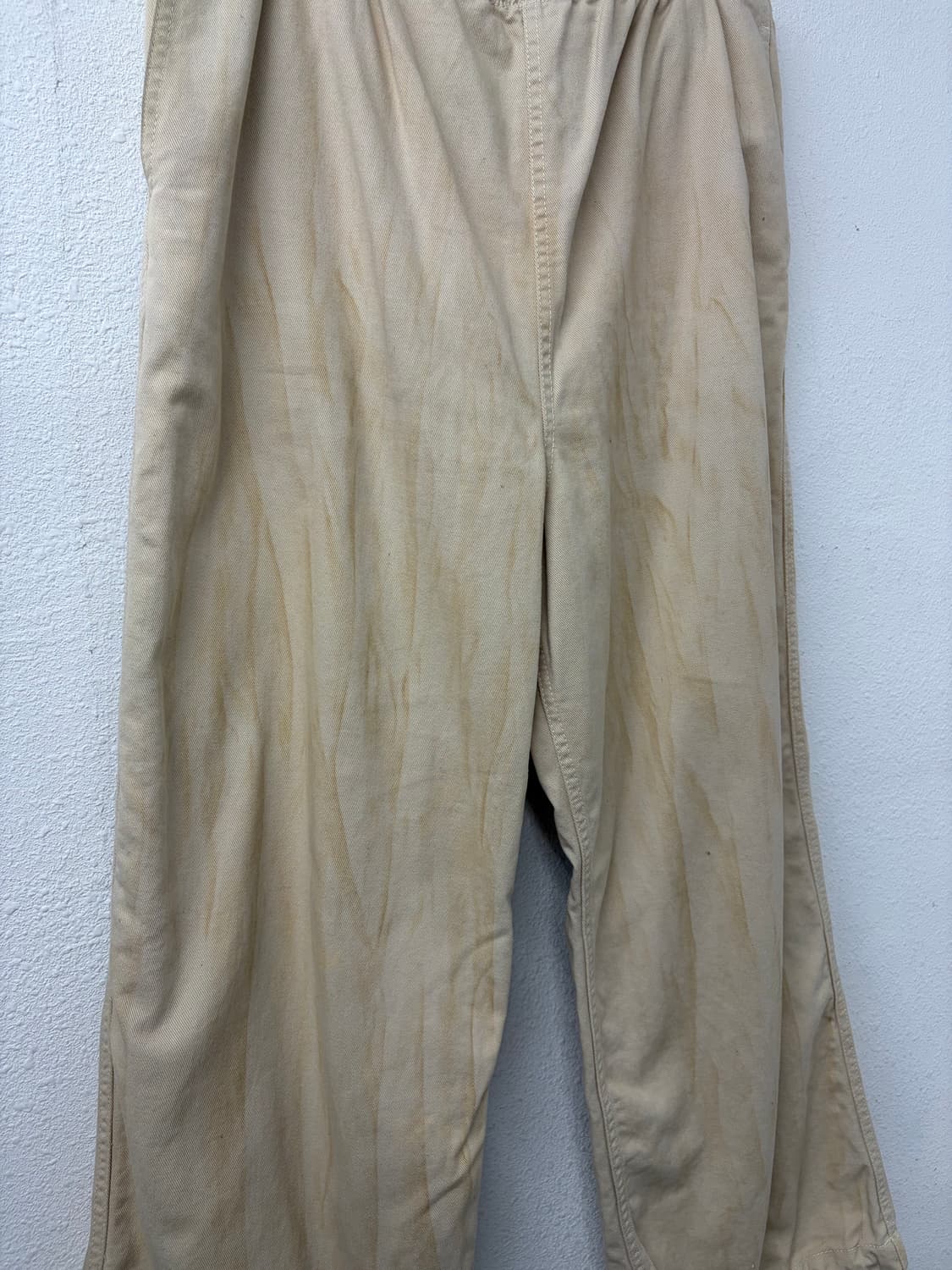 BEAMS 상품이미지3