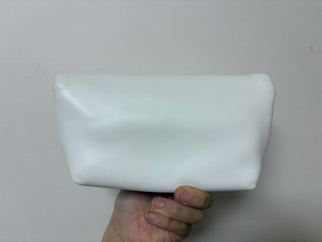 젠틀몬스터 메멘토 상품이미지10