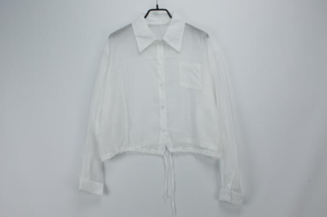 블라우스 상품이미지1