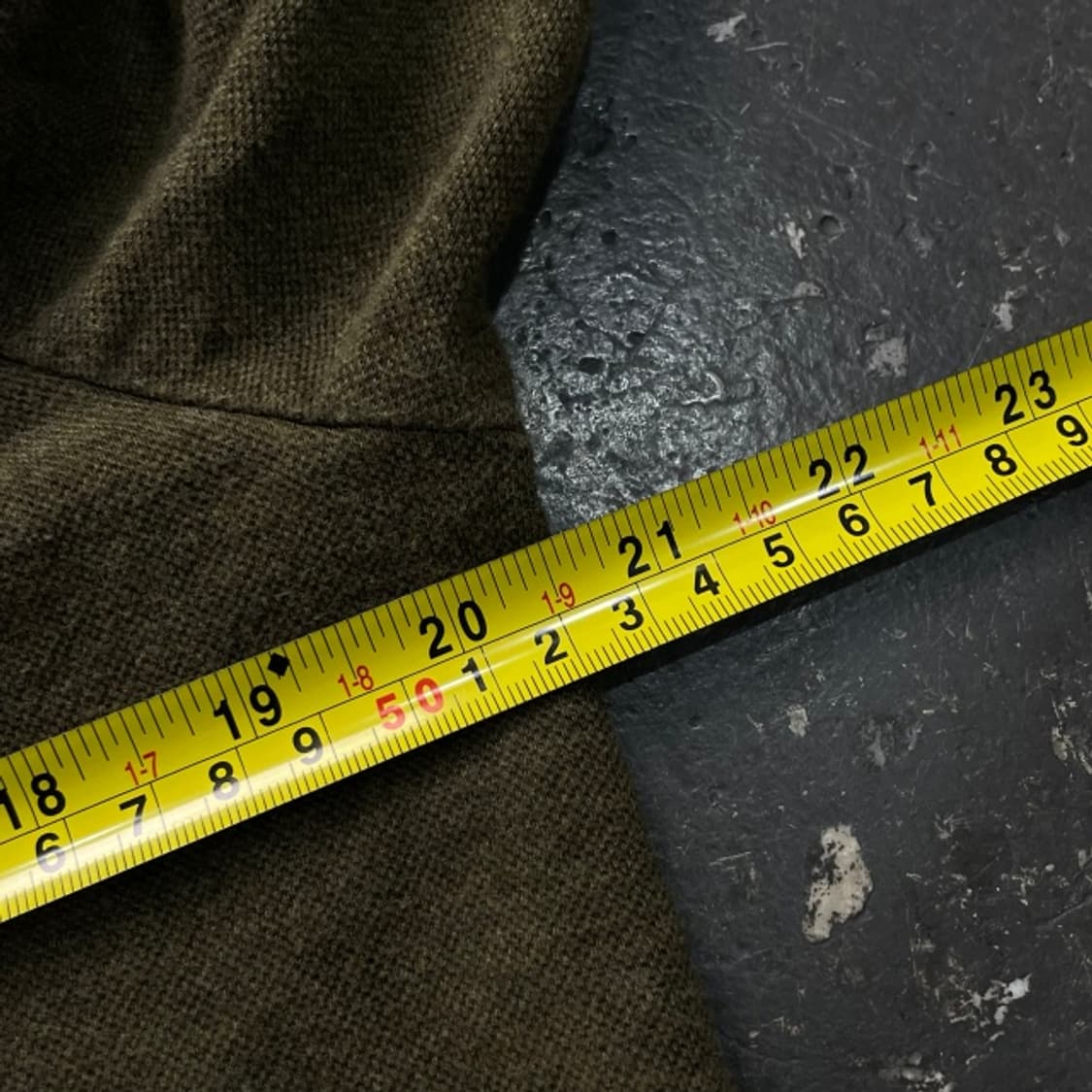 100 헤지스 카라티 상품이미지5