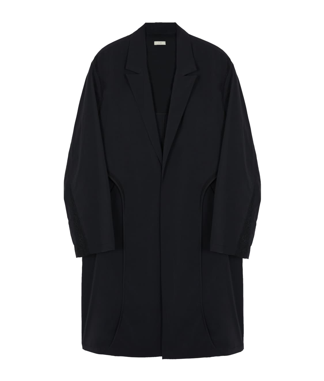 Xlim 3.0 coat 상품이미지1