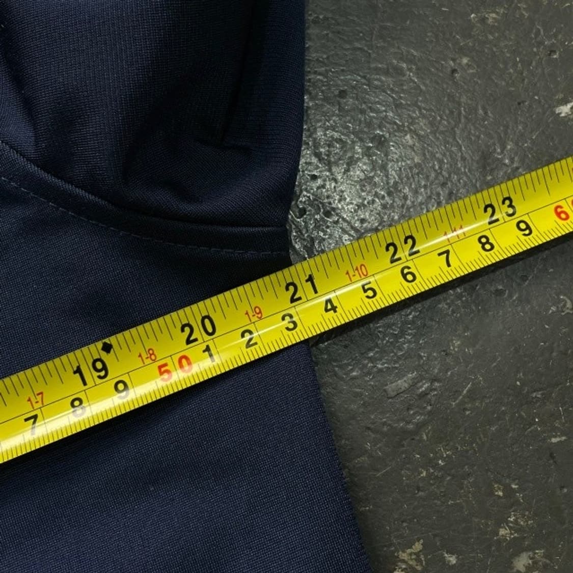 챔피온 사이드라인 져지 상품이미지6