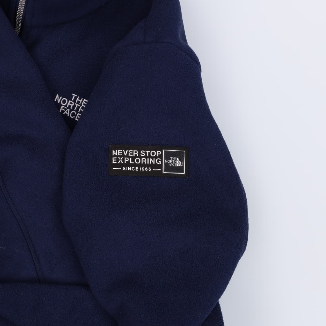 [M] 노스페이스 뉴 로얄톤 보아 양털 플리스 후리스 자켓 3800 상품이미지6