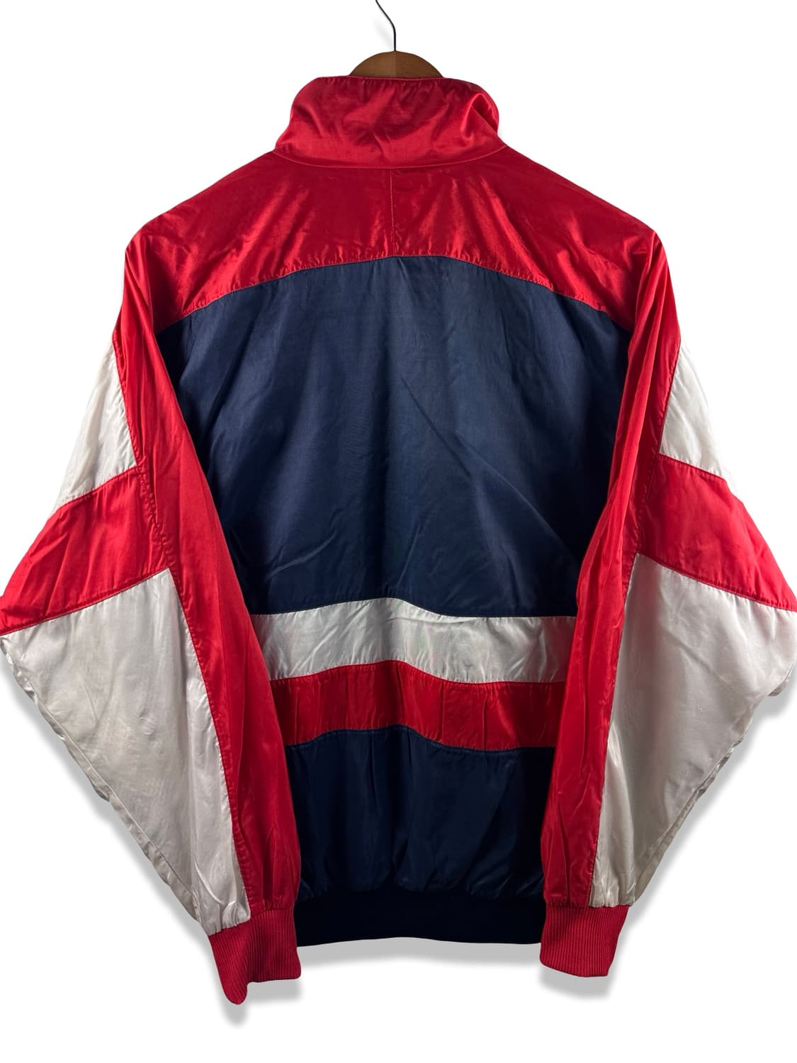 90S 아디다스 올드스쿨 바람막이2987 상품이미지2