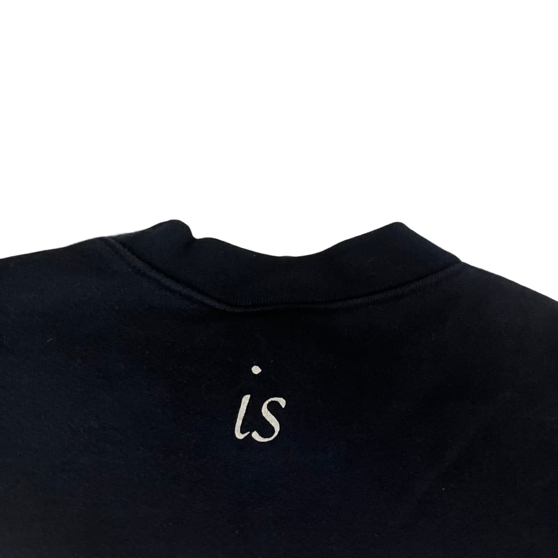 By Cole Bennett Bk crewneck sweatshirt 상품이미지10