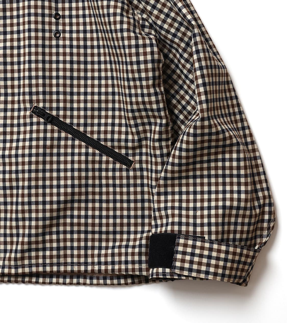 JieDa 상품이미지4