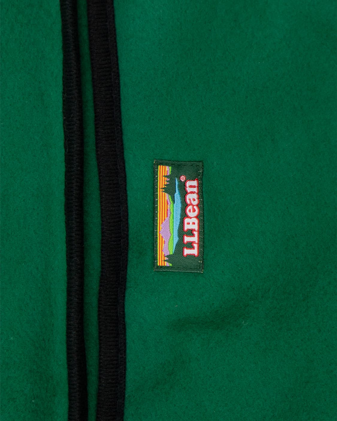 엘엘빈 쿠션 블랭킷 상품이미지3