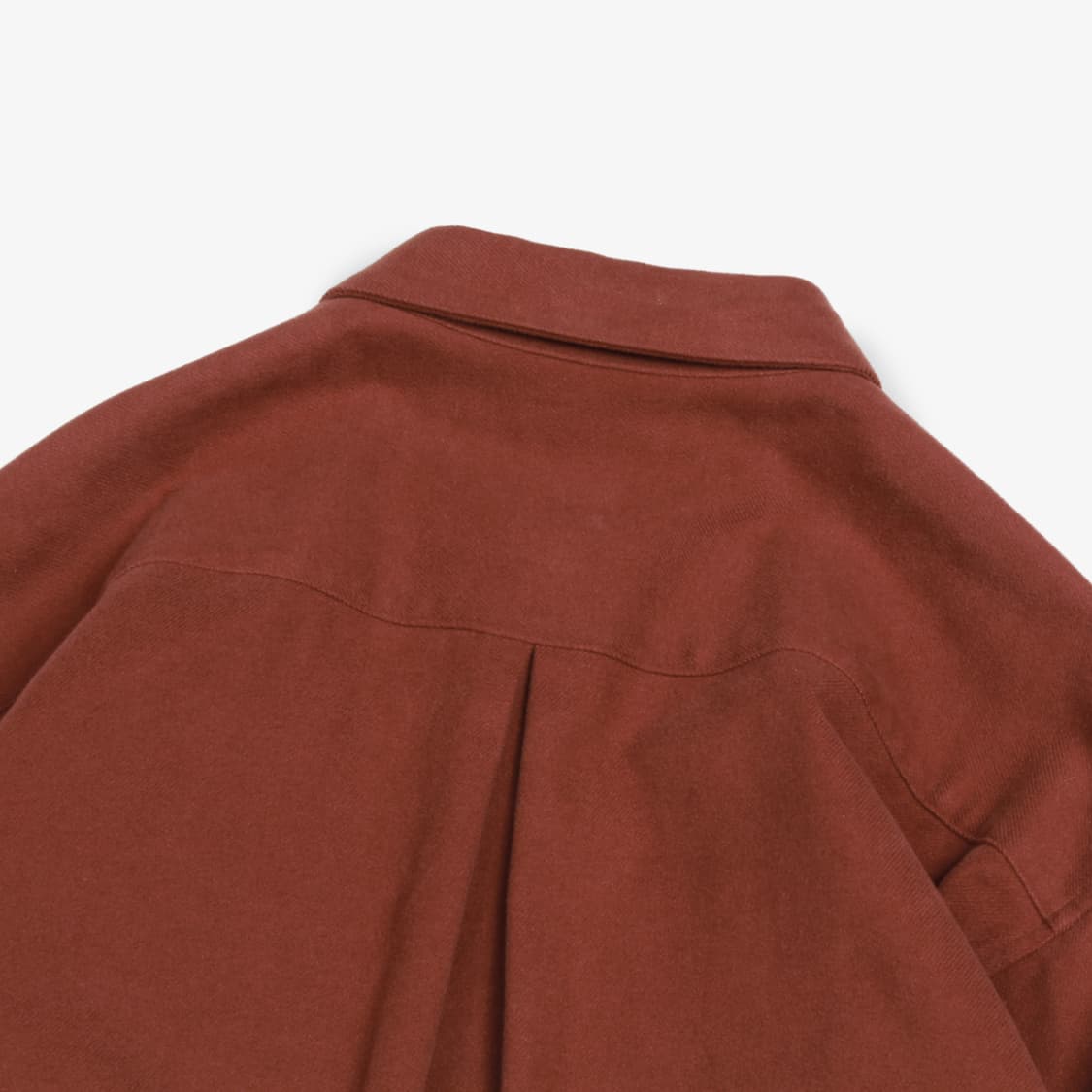 EEL 셔츠 상품이미지6