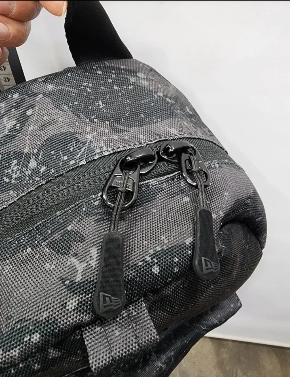 뉴에라 카고백팩  상품이미지4