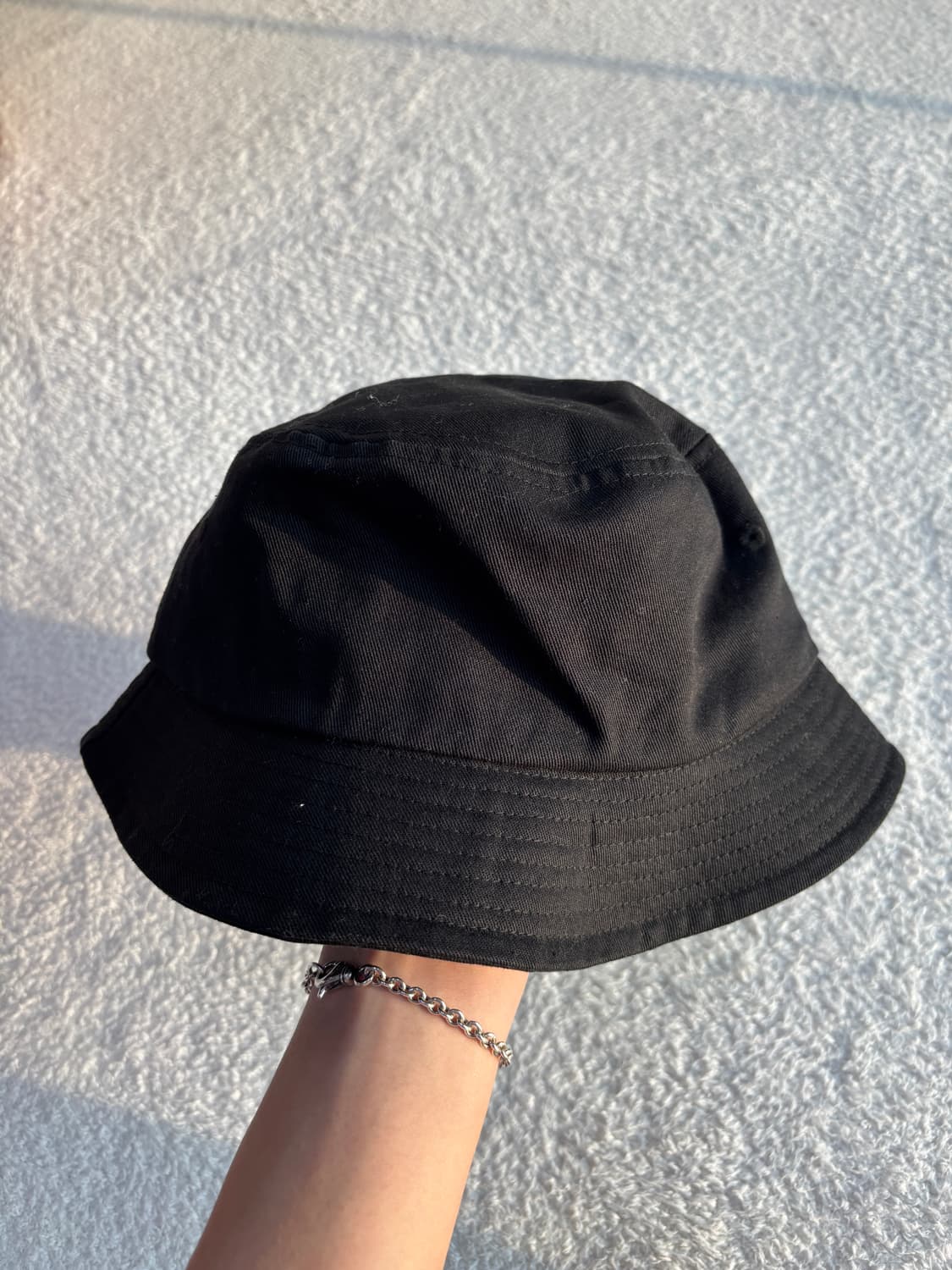 스투시 버킷 상품이미지2