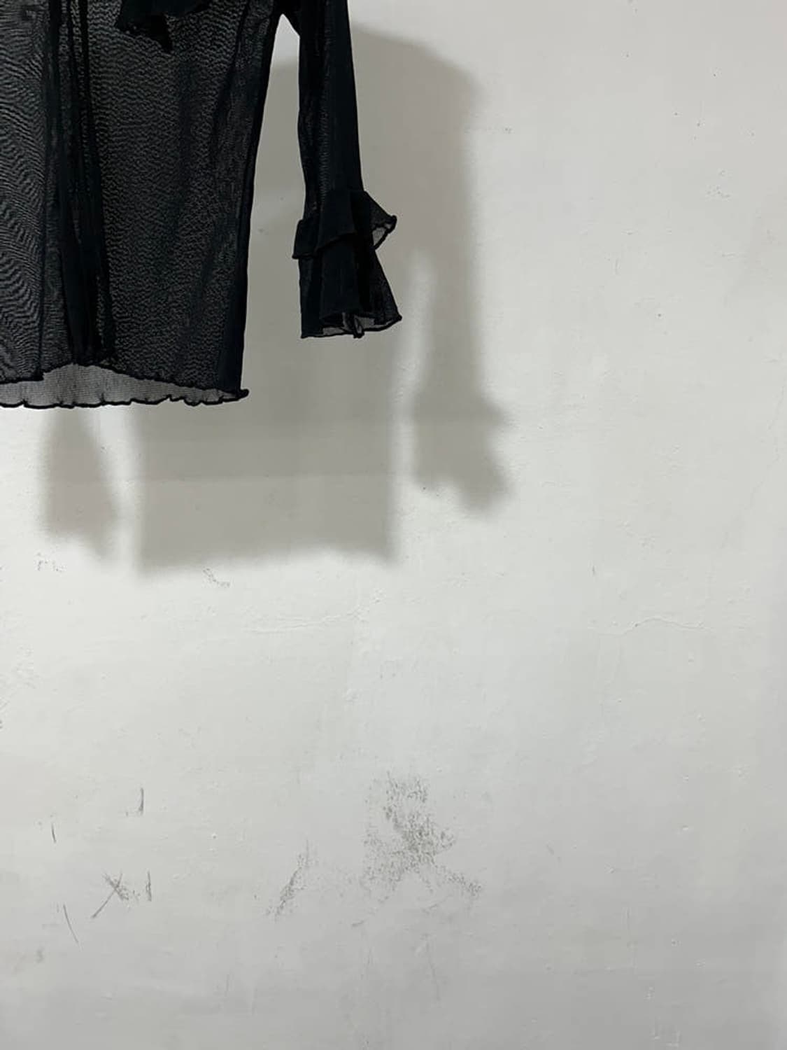 vtg top 상품이미지3