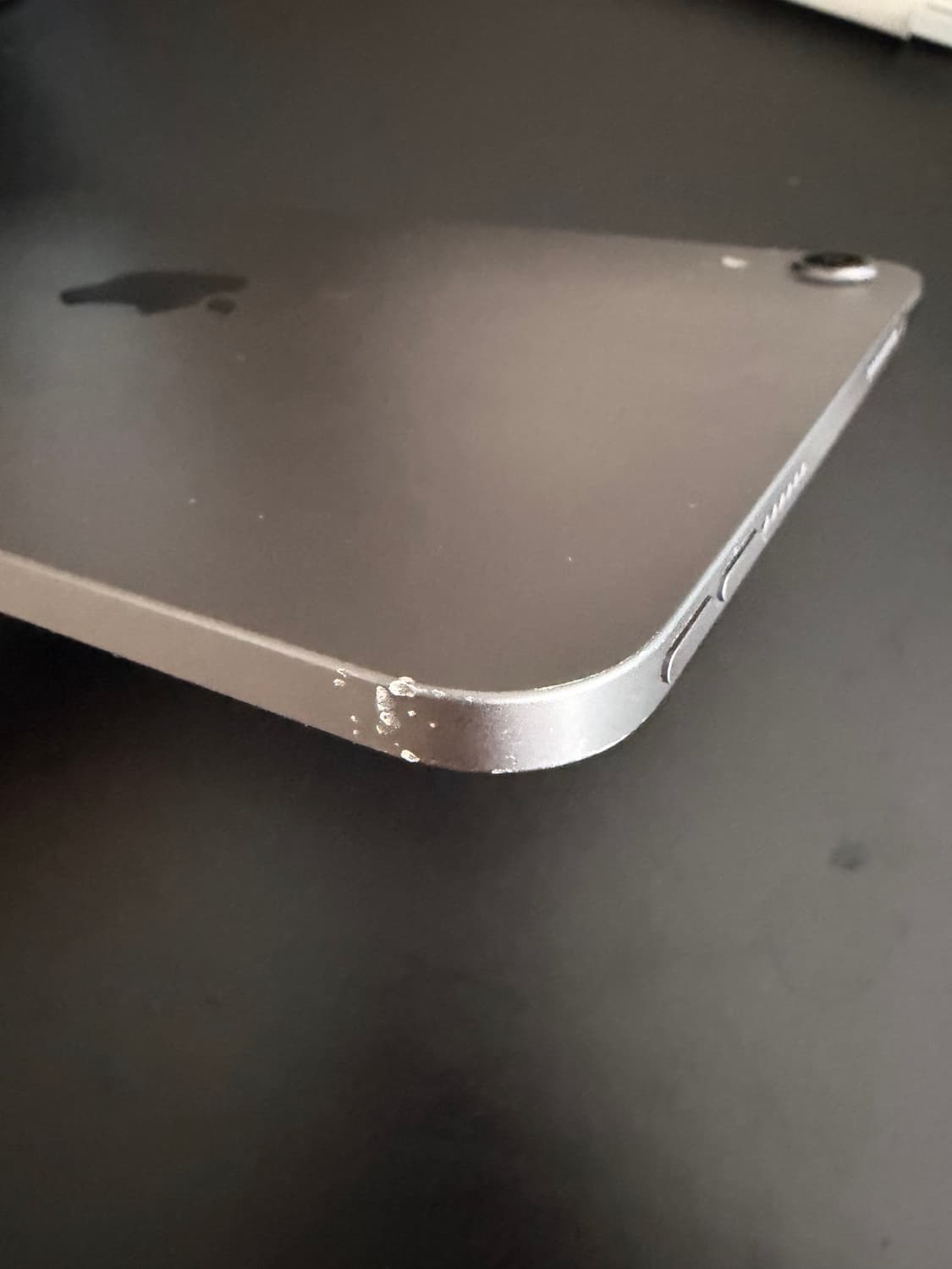 아이패드 미니6 상품이미지5