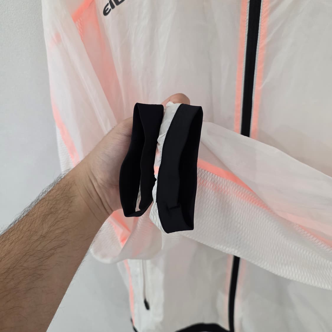 아이더 EIDER 포비 다이나믹 자켓 L 상품이미지8