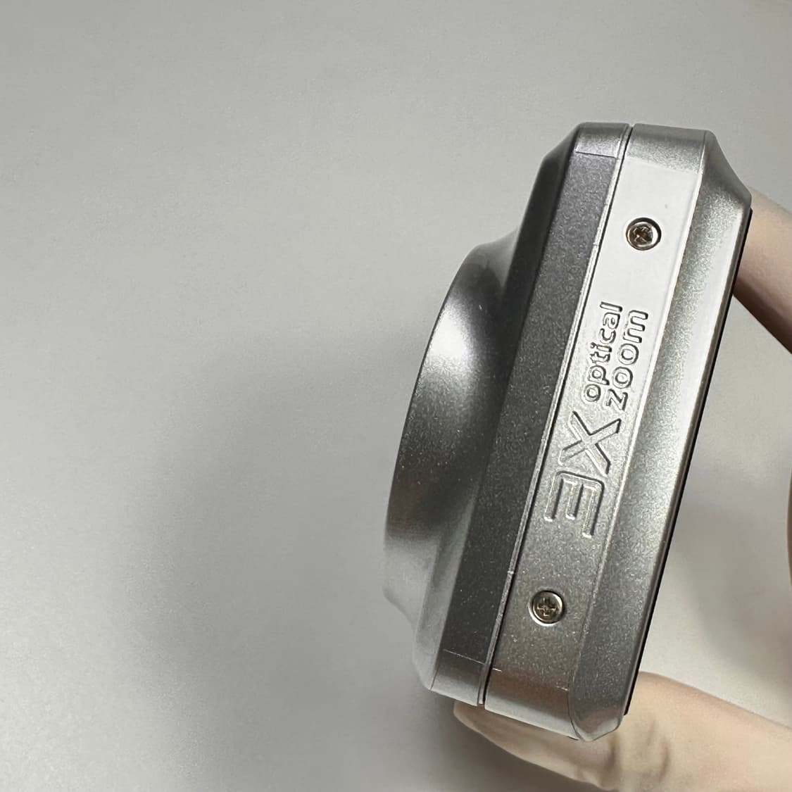 박스품) Kodak EasyShare C143 코닥 이지쉐어 디카 상품이미지6